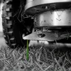 Robot tondeuse : comprendre les tondeuses robots avant de choisir votre modèle