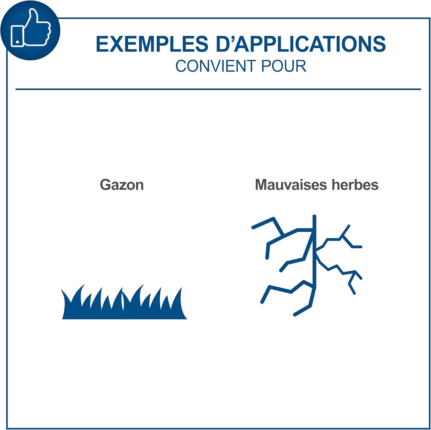 Débroussailleuse sans Fil 2x20V - BC-BCH380/40-X - Largeur de Coupe 255mm - Coupe-Bordures 380 mm - bandoulière Incluse - Vendue sans Batterie ni Chargeur (Solo)