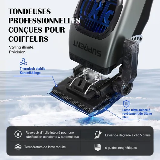 71k0Cs-gjhL._AC_SL1500_