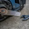 Lame de tondeuse : le cœur caché de votre robot tondeuse gazon