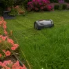 Tondeuse Ryobi : le guide expert pour choisir la bonne marque pour votre robot de gazon